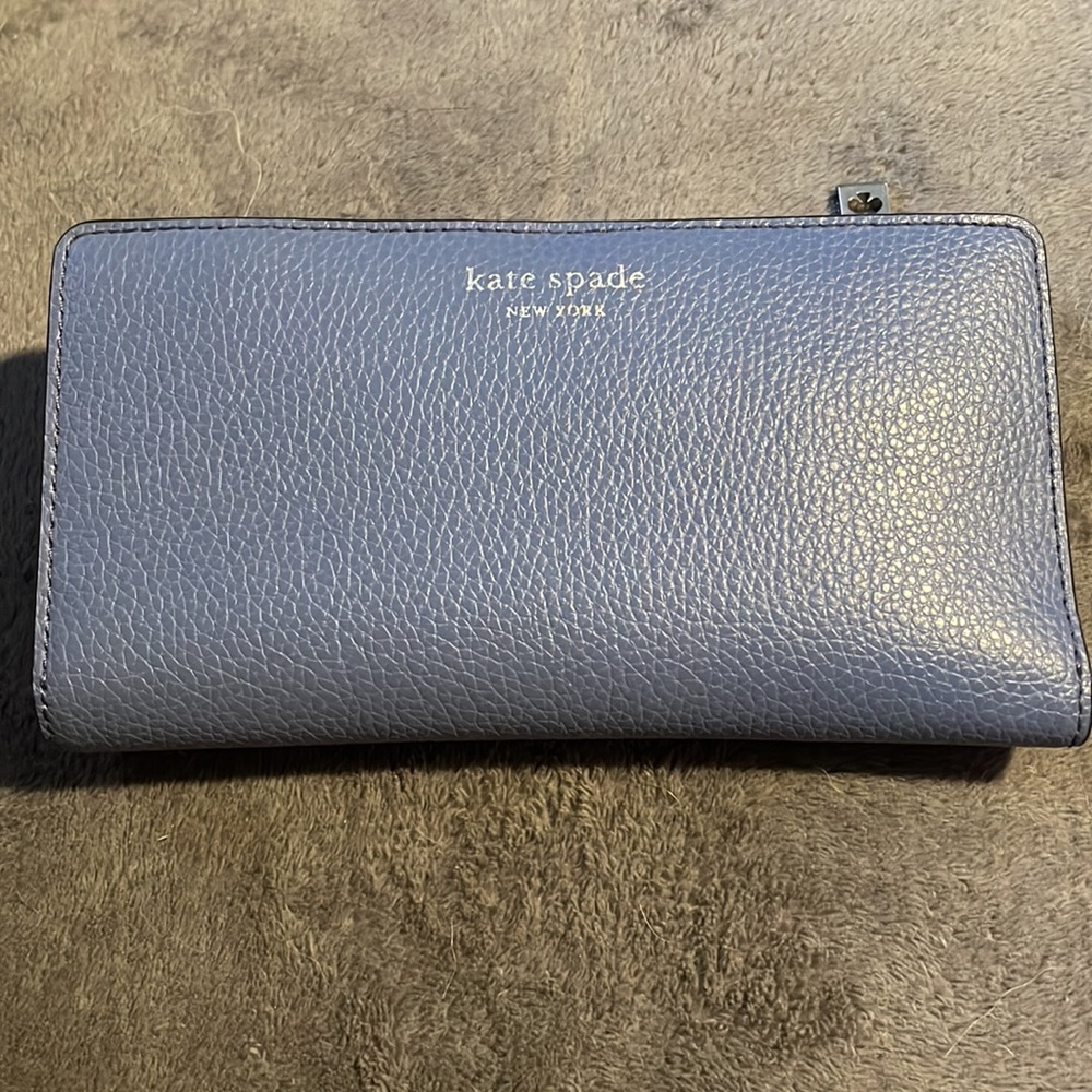 Kate Spade Matching Bundle - Picture 5 of 7